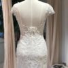 Zuhair Murad Wedding Gown - Image 6