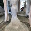 Pallas Couture Gown - Image 10