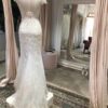 Zuhair Murad Wedding Gown - Image 7