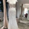 Zuhair Murad Wedding Gown