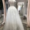 Zuhair Murad Wedding Gown - Image 4