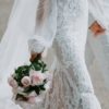 Made With Love Gown - Image 2