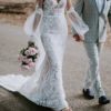 Made With Love Gown