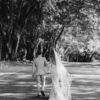 Made With Love Gown - Image 4