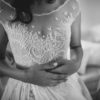Paolo Sebastian Couture Gown