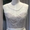 Paolo Sebastian Couture Gown - Image 6