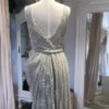 Paolo Sebastian Custom Gown - Image 2