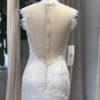 Peter Trends Gown - Image 2