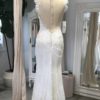 Peter Trends Gown - Image 4