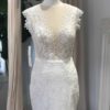 Peter Trends Gown - Image 3