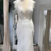 Peter Trends Gown