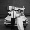 Clara White Bridal