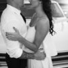 Clara White Bridal - Image 2