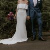 Chosen by One Day Bridal - Image 4