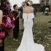 Chosen by One Day Bridal - Image 2