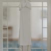 Chosen by One Day Bridal - Image 3
