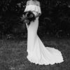 Chosen by One Day Bridal