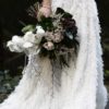 Chosen by KYHA - Image 3