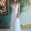 Claire Pettibone Gown