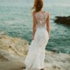 Claire Pettibone Gown - Image 2