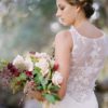 Claire Pettibone Gown - Image 3