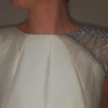 Rachel Gilbert Gown - Image 4