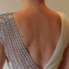 Rachel Gilbert Gown - Image 3