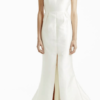 Rachel Gilbert Gown