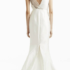 Rachel Gilbert Gown - Image 2