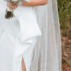 Toni Maticevski Gown - Image 2