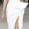 Toni Maticevski Gown
