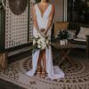 Marquise Bridal Gown