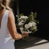 Marquise Bridal Gown - Image 5