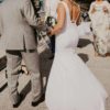 Marquise Bridal Gown - Image 6