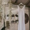 Marquise Bridal Gown - Image 3