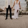 Marquise Bridal Gown - Image 4