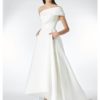 Toni Maticevski Gown - Image 3