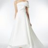 Toni Maticevski Gown