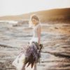 Amanda Garrett Gown