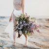 Amanda Garrett Gown - Image 3