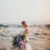 Amanda Garrett Gown - Image 4