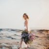 Amanda Garrett Gown - Image 5