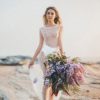 Amanda Garrett Gown - Image 6