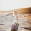 Amanda Garrett Gown - Image 7