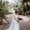 Moira Hughes Gown - Image 3