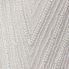 Jane Hill Gown - Image 4