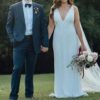 Jane Hill Gown