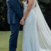 Jane Hill Gown - Image 2