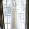 Rue De Seine Gown
