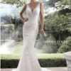 Sophia Tolli Gown - Image 4
